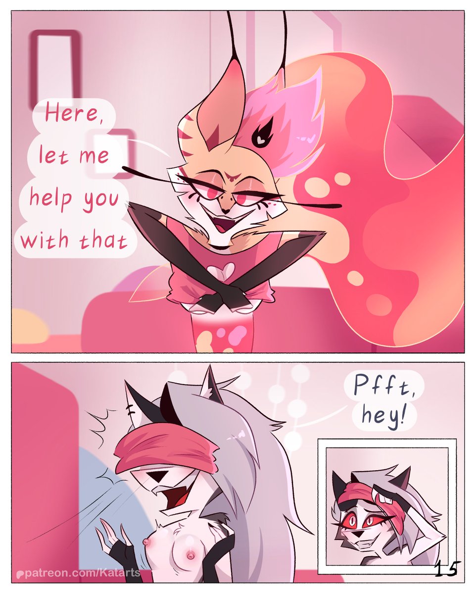 Manga Page 16
