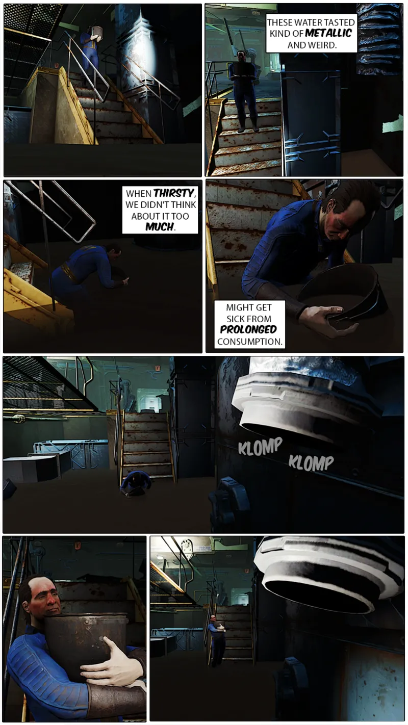 Manga Page 48