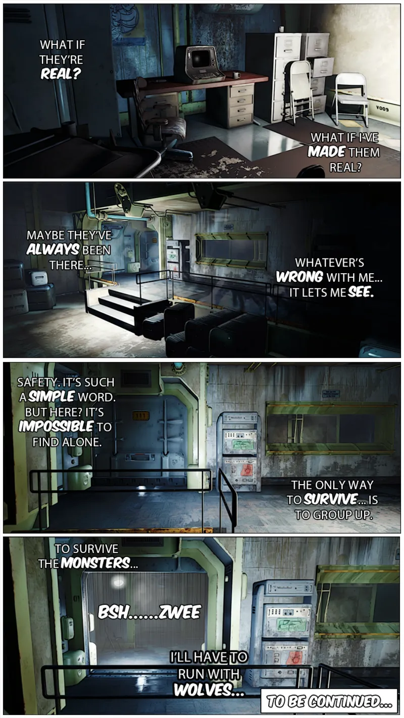 Manga Page 115