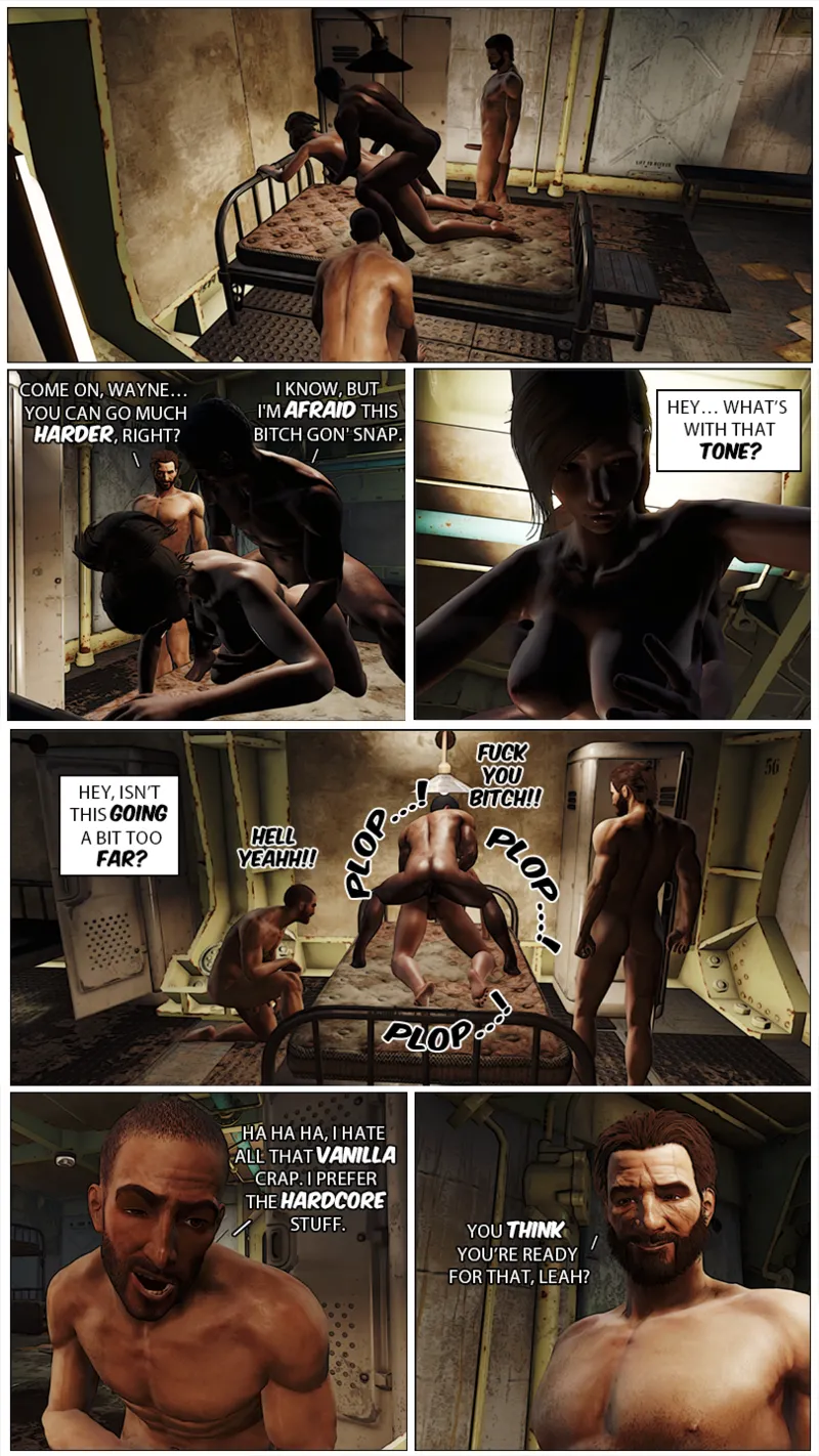 Manga Page 122