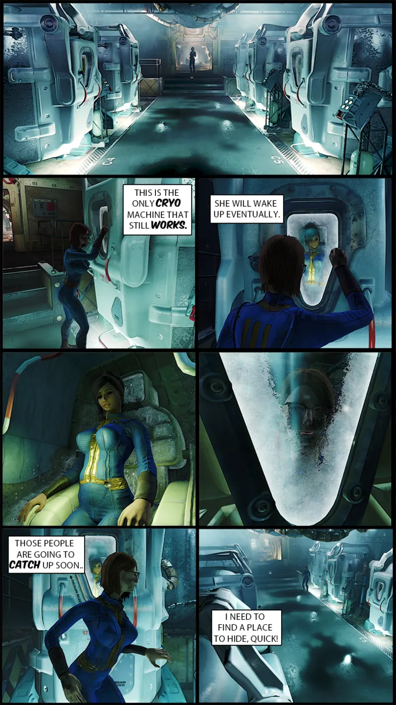Manga Page 161