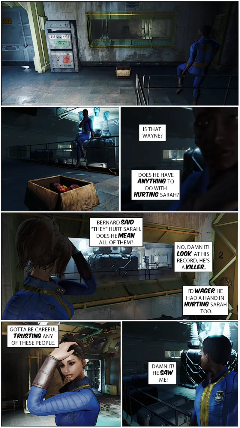 Manga Page 199