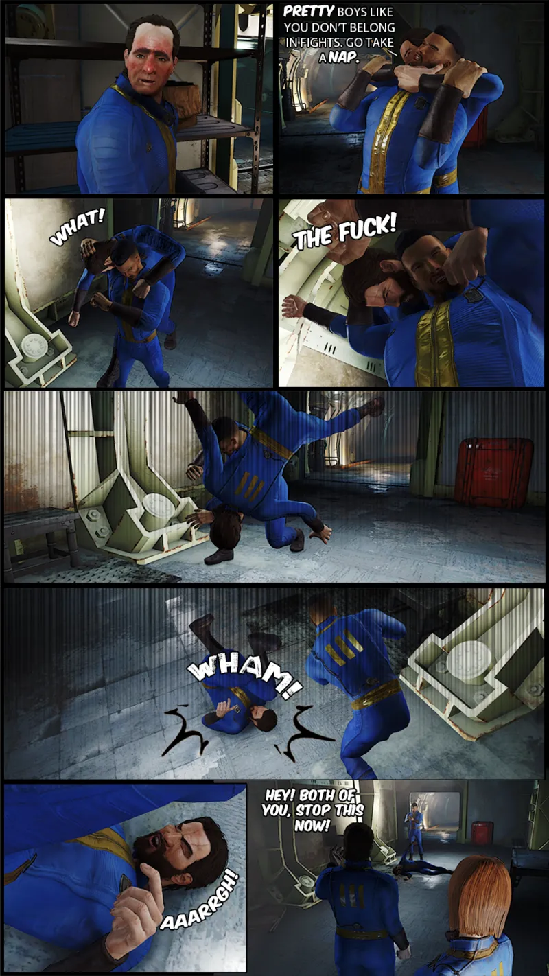 Manga Page 297