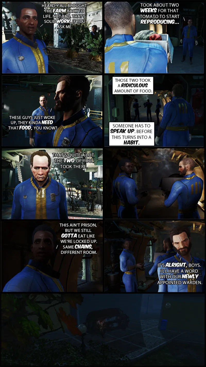 Manga Page 307
