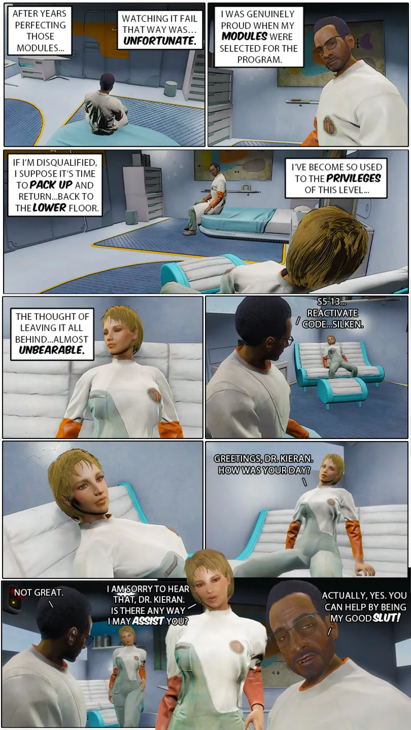 Manga Page 328