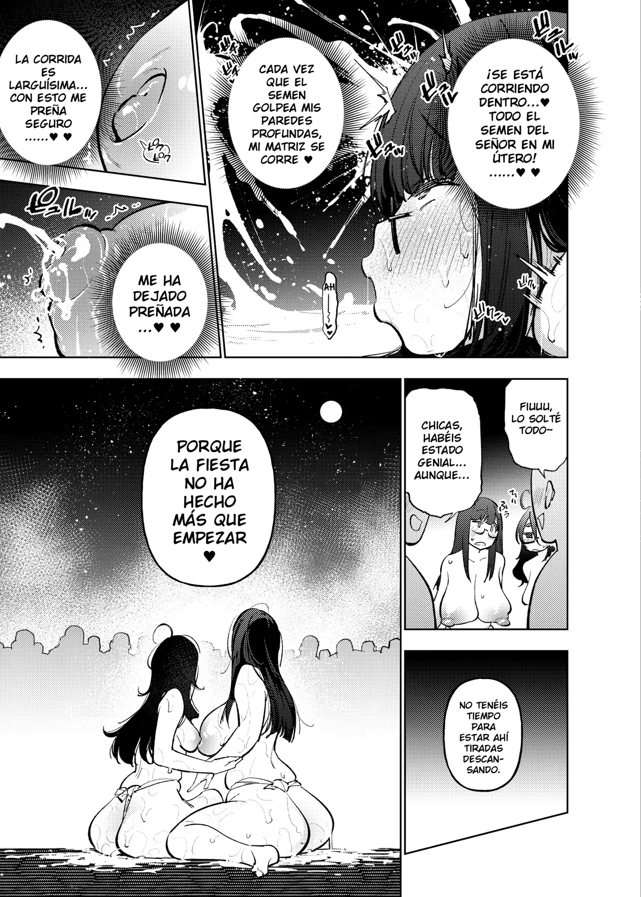 Manga Page 28