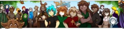 Gallery Cover