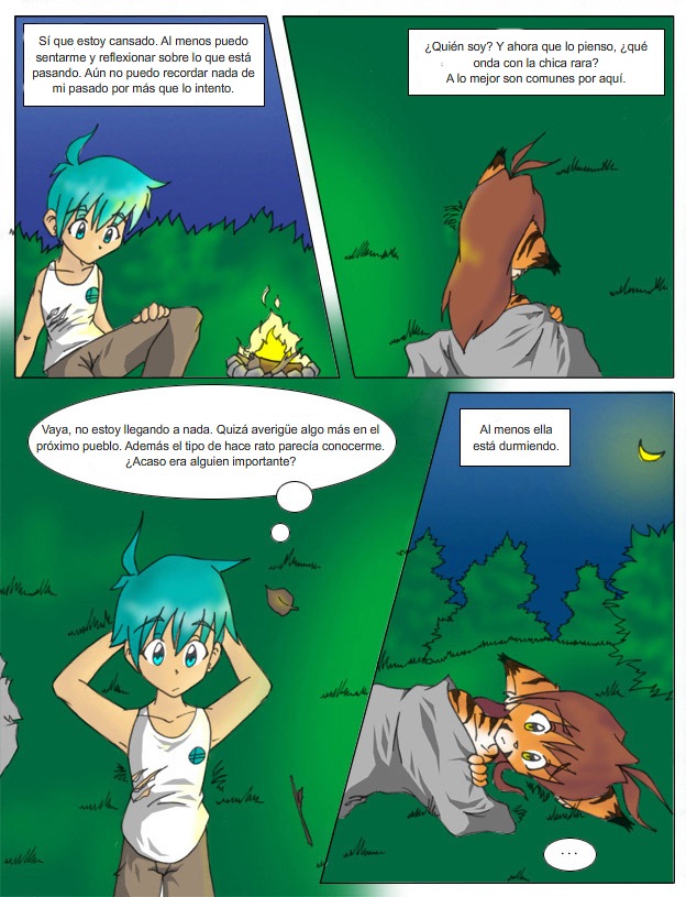 Manga Page 14