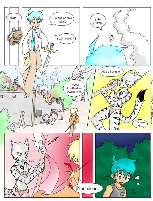 Manga Page 15