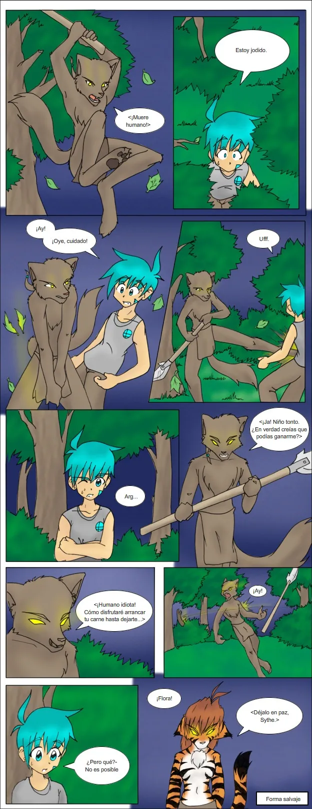Manga Page 17