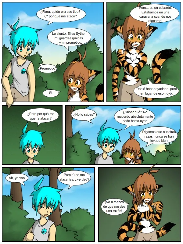 Manga Page 20