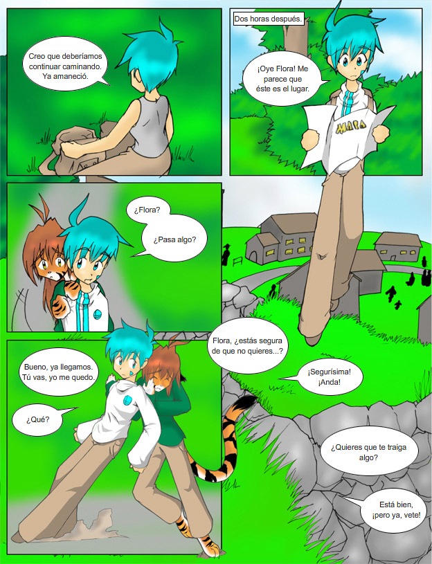 Manga Page 21