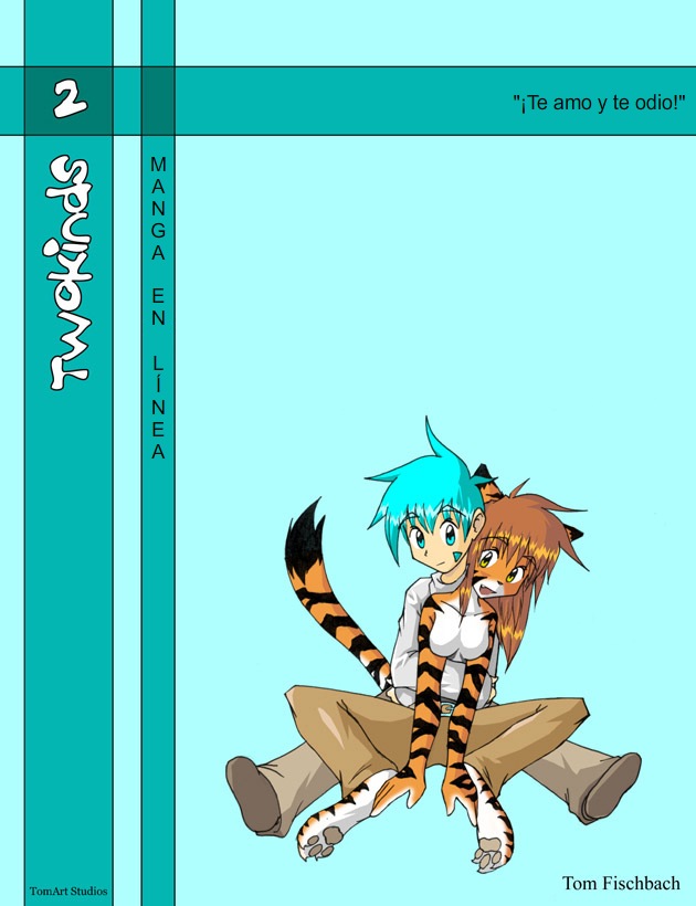 Manga Page 22