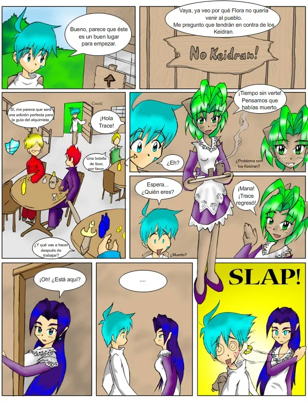 Manga Page 23