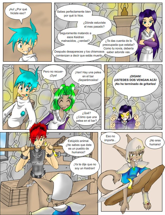 Manga Page 24