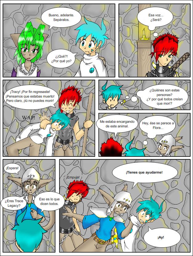 Manga Page 25