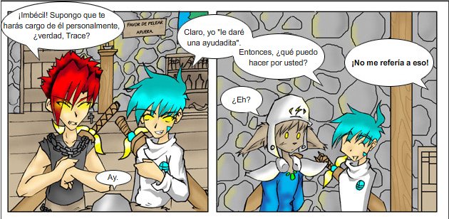 Manga Page 26
