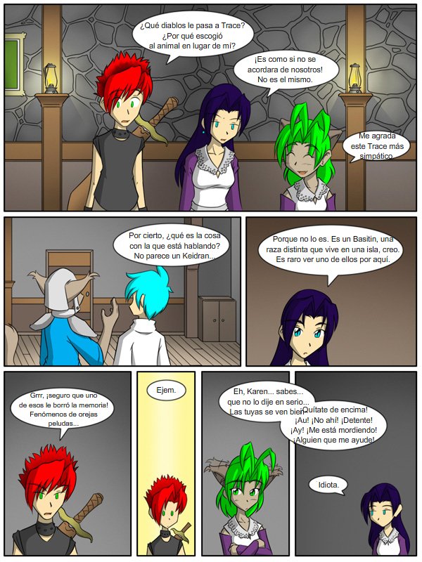Manga Page 27