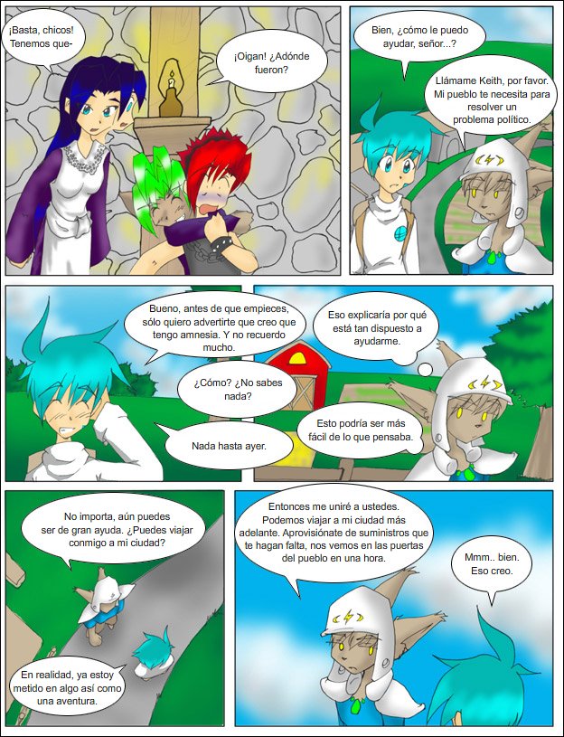 Manga Page 28