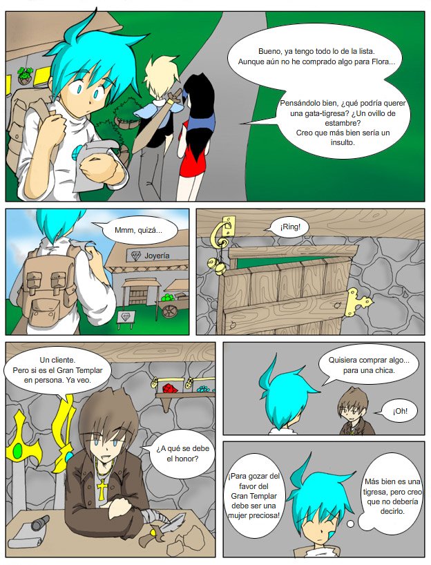 Manga Page 29
