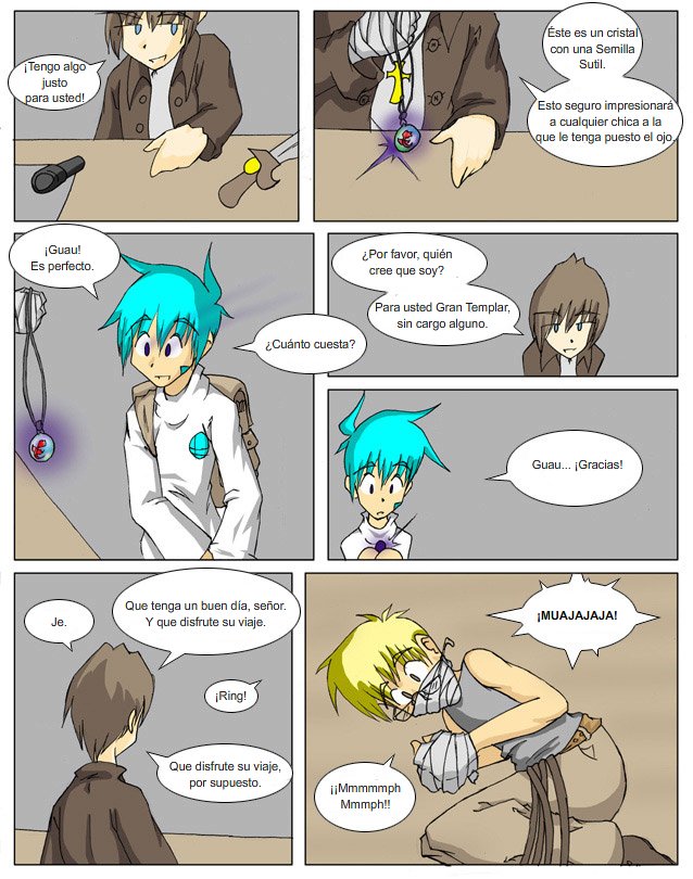 Manga Page 30