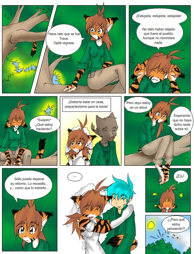 Manga Page 31