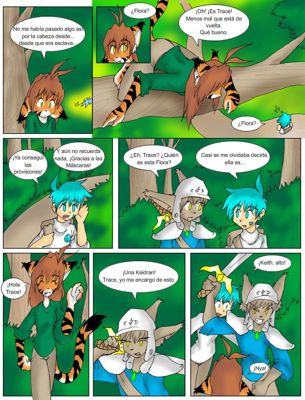 Manga Page 32