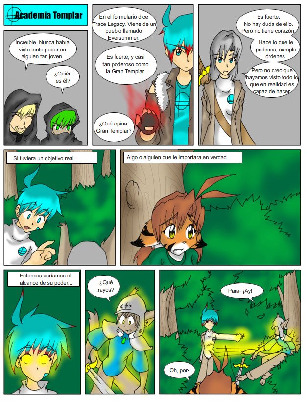 Manga Page 33