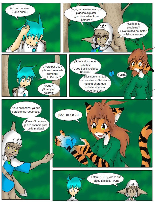 Manga Page 34