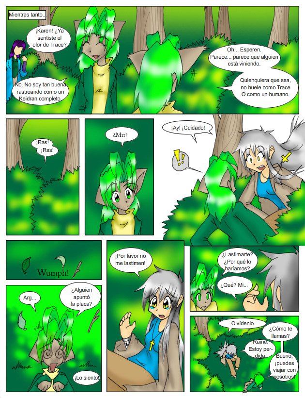 Manga Page 35