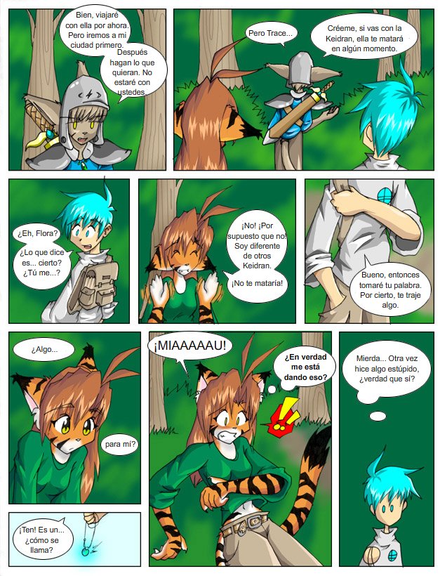Manga Page 36