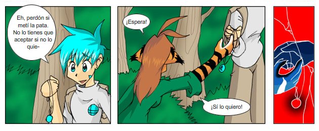 Manga Page 37