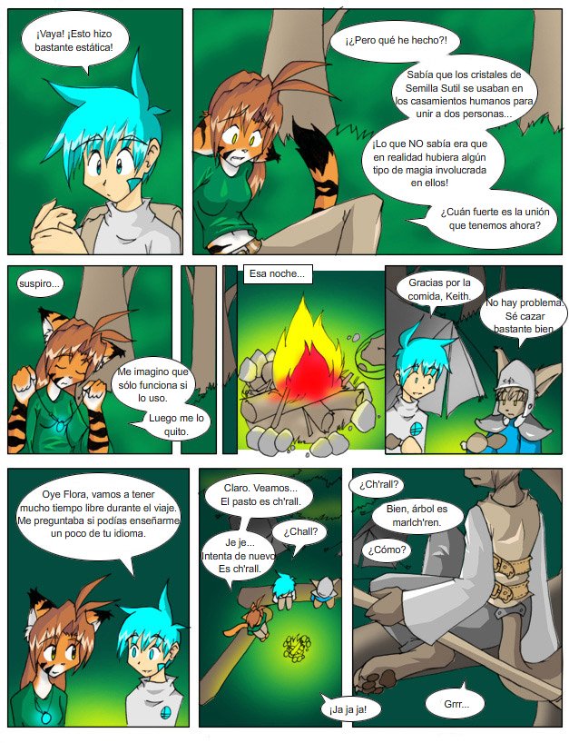 Manga Page 38