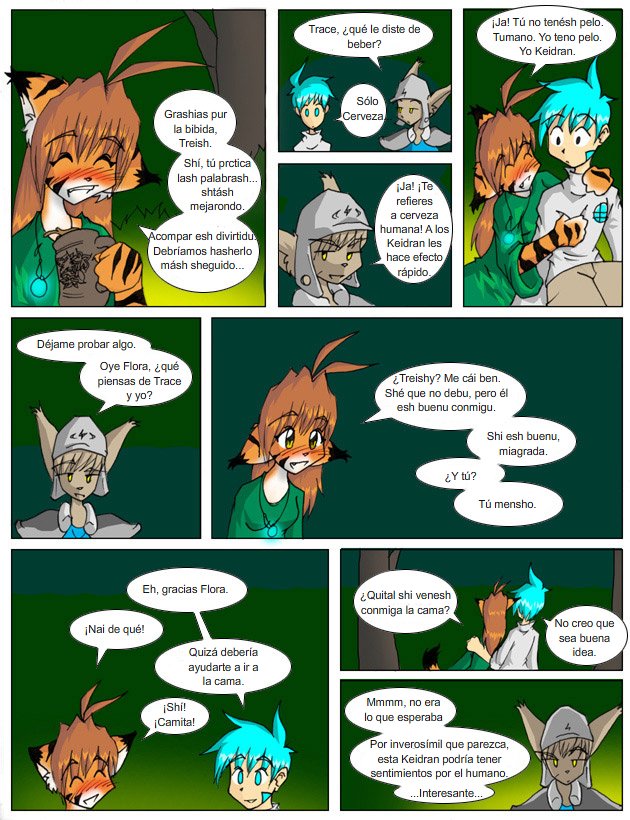 Manga Page 39