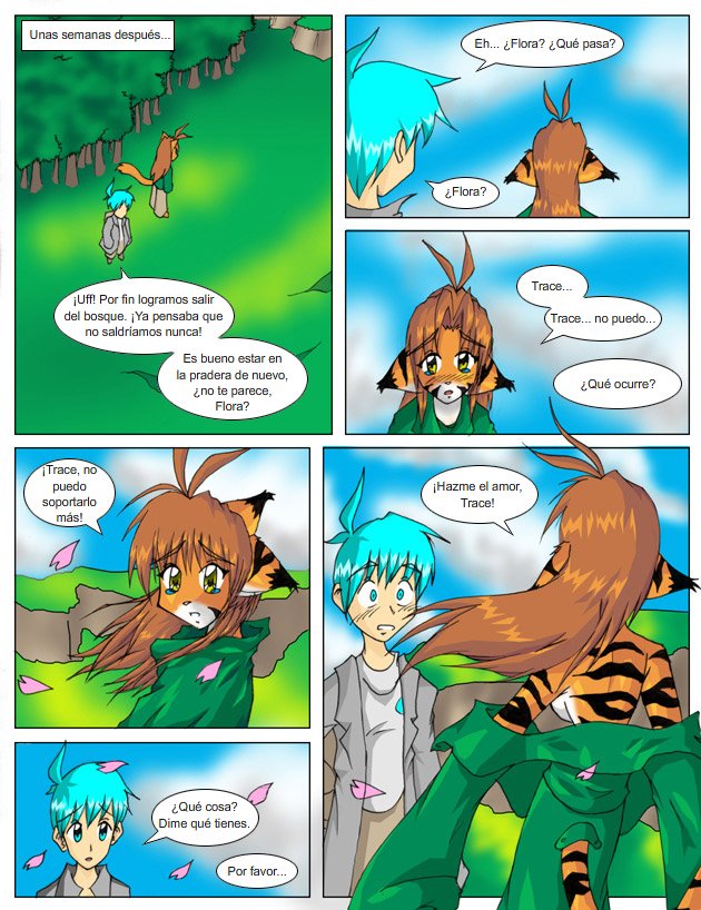 Manga Page 40