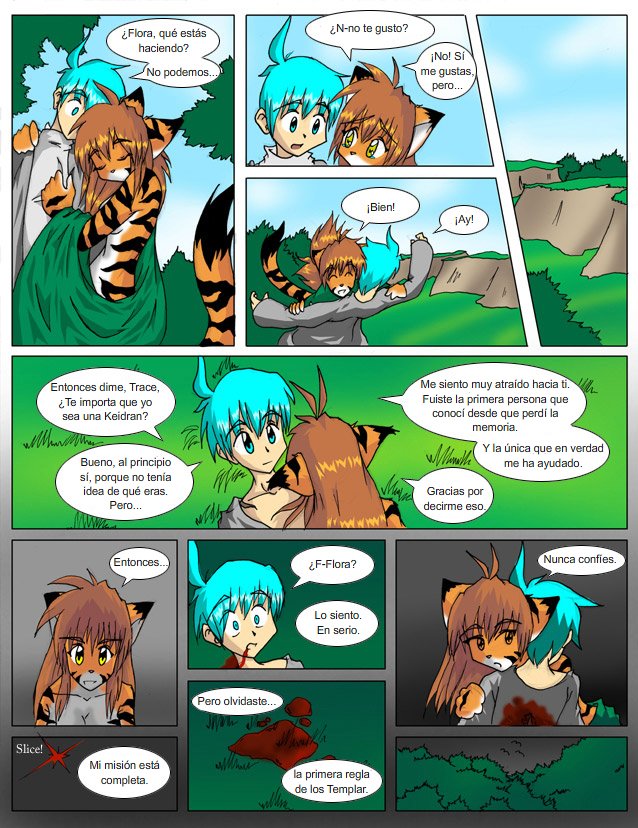 Manga Page 41