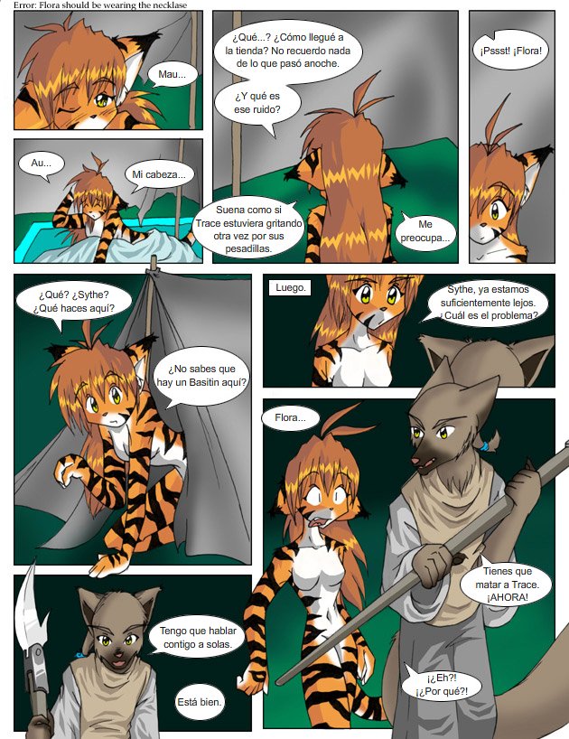 Manga Page 42