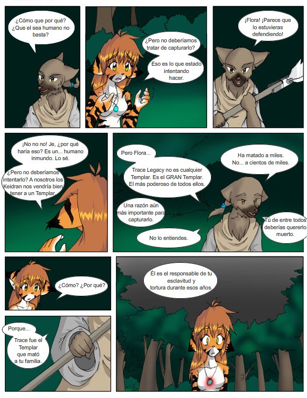 Manga Page 43