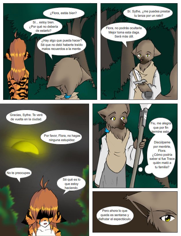 Manga Page 44
