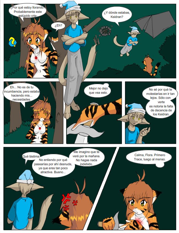 Manga Page 45