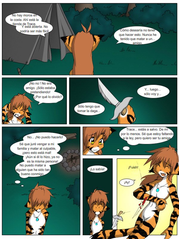 Manga Page 46