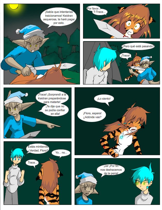 Manga Page 47