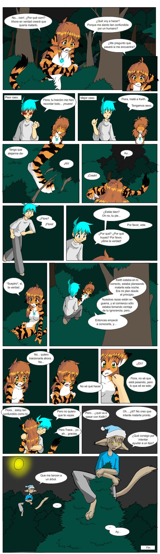 Manga Page 48