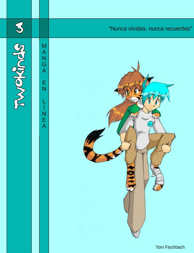 Manga Page 49
