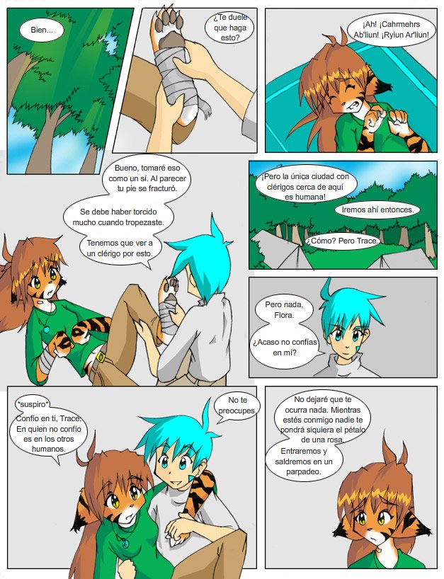 Manga Page 50