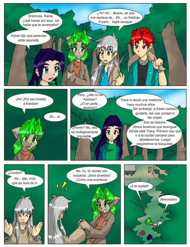 Manga Page 51