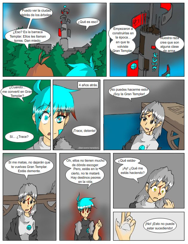 Manga Page 52