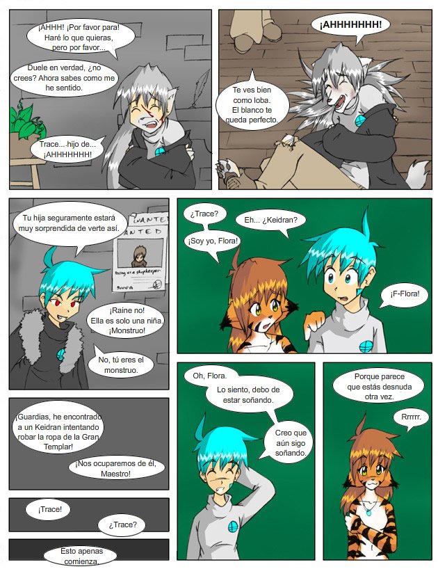 Manga Page 53