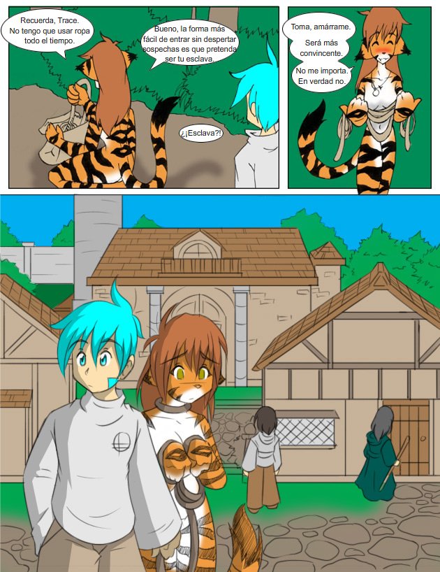Manga Page 54