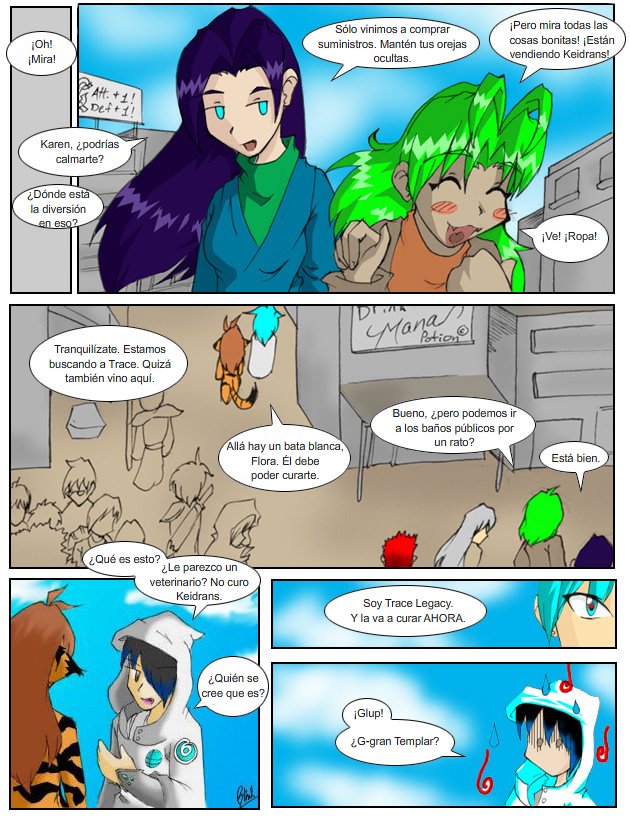 Manga Page 55